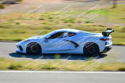 media/Apr-06-2024-Extreme Speed (Sat) [[3431b70655]]/Red-Advanced/Session 1-The Bowl/